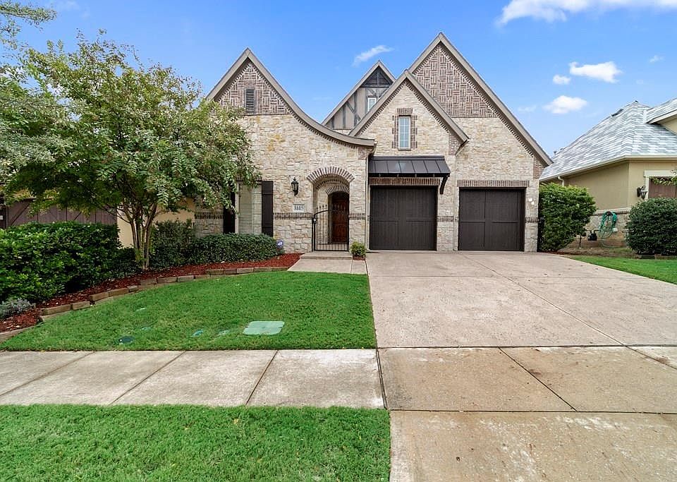 1st image of 8605 Wakefield Dr