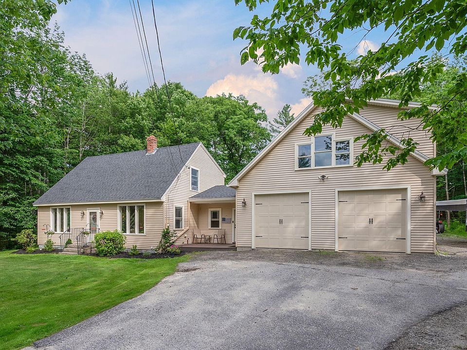 1st image of 497 Allen Road