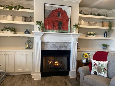 26 Overton Dr, Bella Vista, AR, 72714