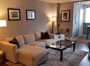 1111 Ash St APT 407, Denver, CO 80220