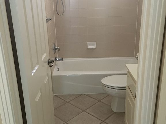5th image of 11603 Ladera Vista Dr Unit 7