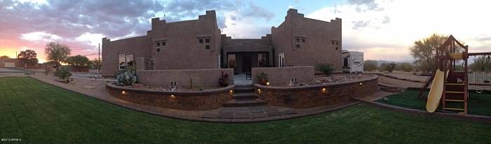 1st image of 28135 N 153rd St
