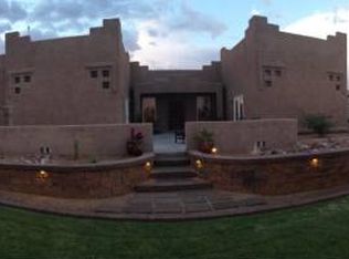 28135 N 153rd St, Scottsdale, AZ 85262