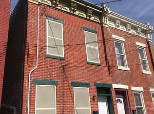 36 Commerce St, Ewing, NJ 08618