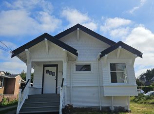 7930 Wallingford Ave N, Seattle, WA 98103