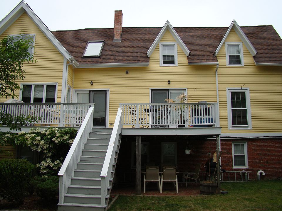 1st image of 35 Andrew St #C
