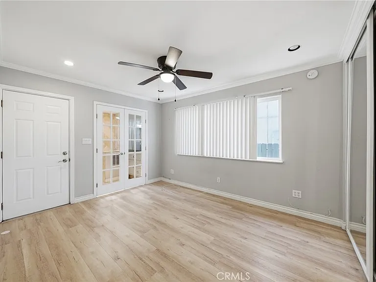 6052 Marshall Ave — Photo 19
