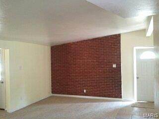 2nd image of 8501 Midwood Ave