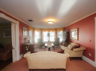 64 Chestnut Street #FL 2, Bethel, CT 06801