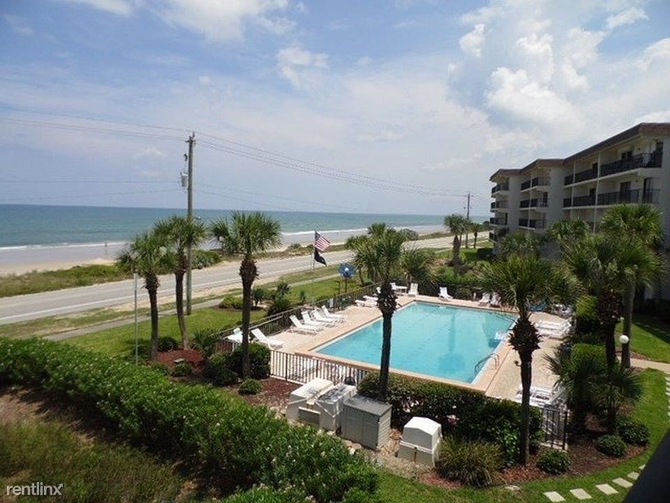 condo 2