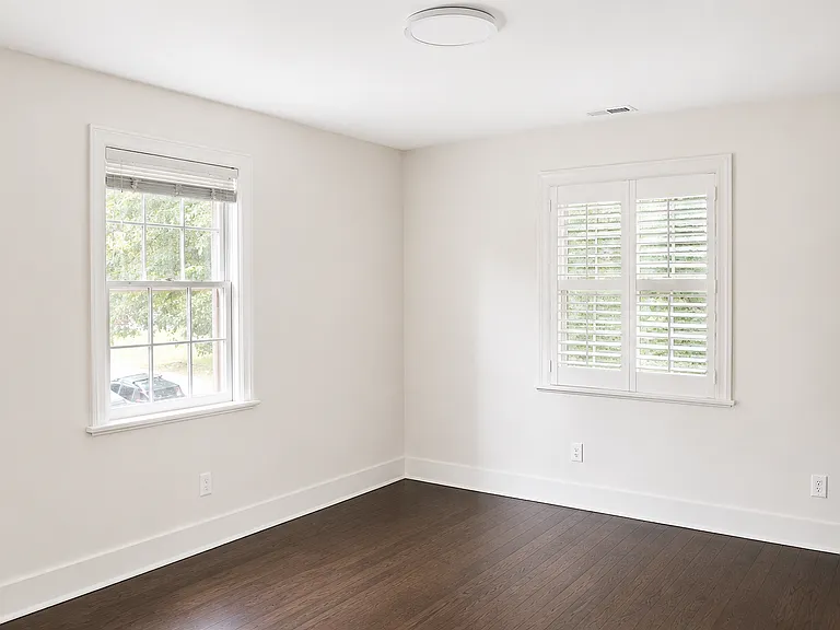 3309 Monument Ave #2 — Photo 22