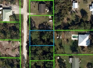 6006 Hazel Rd, Sebring, FL 33875