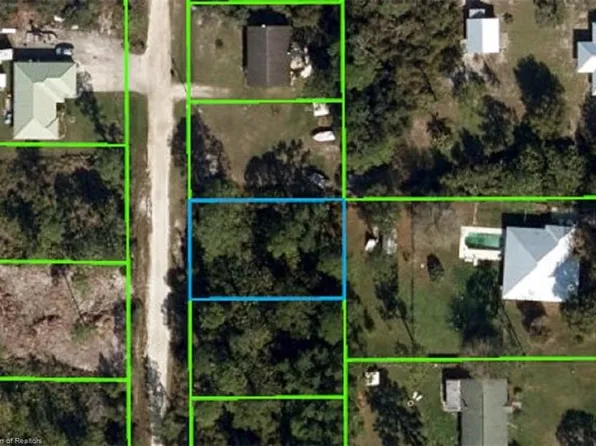 6006 Hazel Rd, Sebring, FL 33875