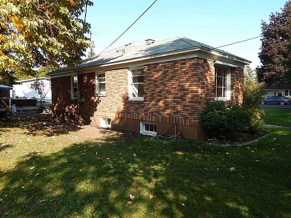 5th image of 9617 E Maringo Dr