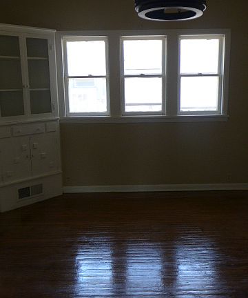 4th image of 307 N Carolina St