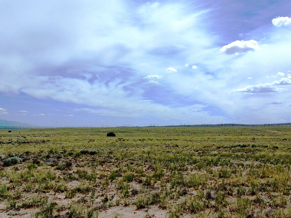 2nd image of Scenic Rd NW