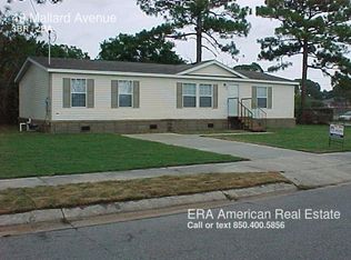 49 Mallard Ave, Fort Walton Beach, FL 32548