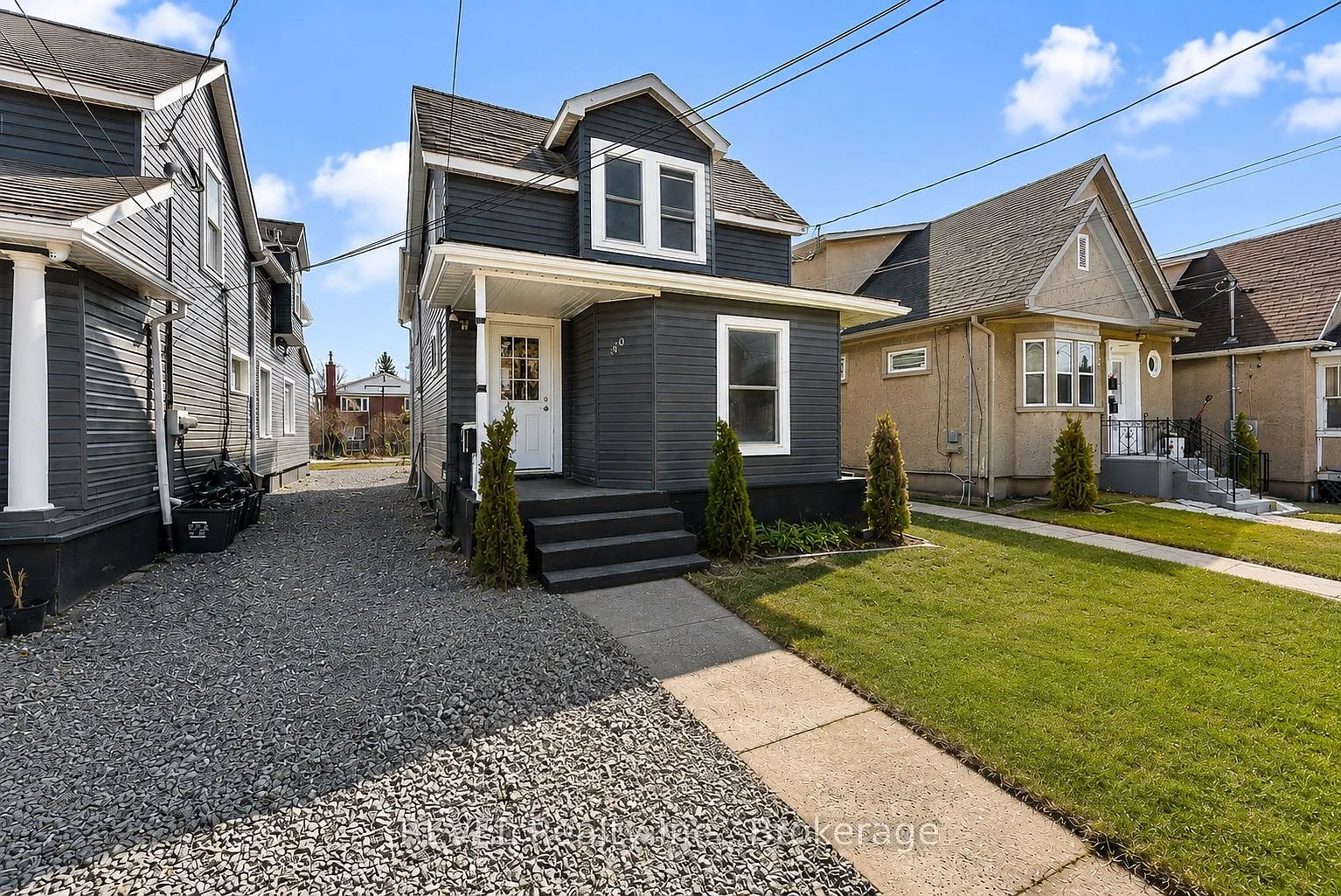 2 bed, $1,500 — Photo 1