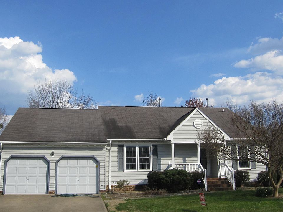 1st image of 5548 Del Park Ave