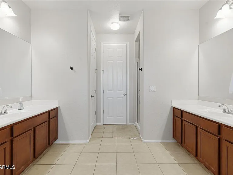 1876 E Azalea Ct — Photo 12