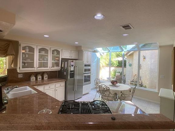 4th image of 2811 Shellcreek Pl