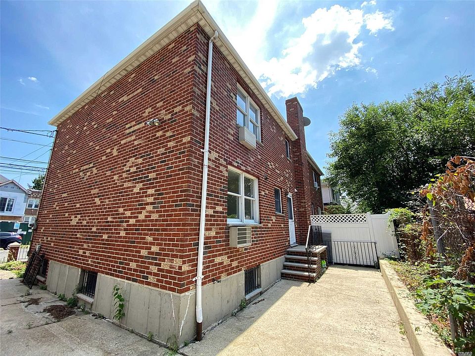 2nd image of 21-40 48th St