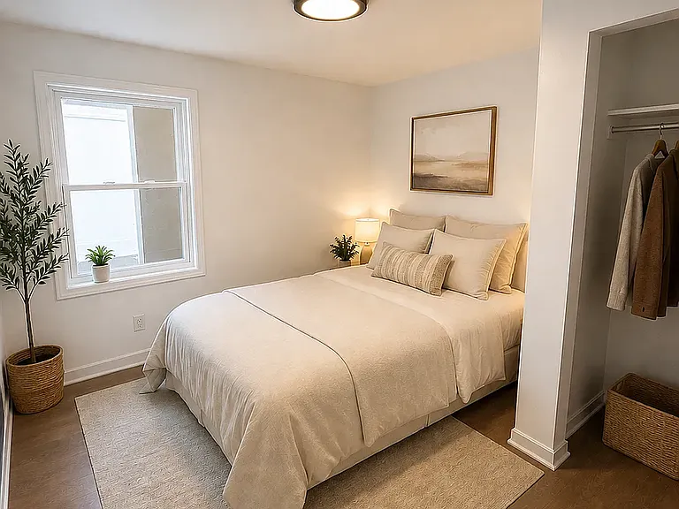 2307 Marble Ave — Photo 3