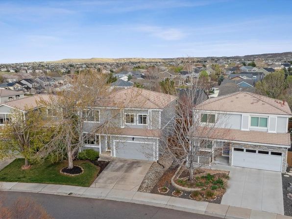 4526 Lyndenwood Point, Highlands Ranch, CO 80130