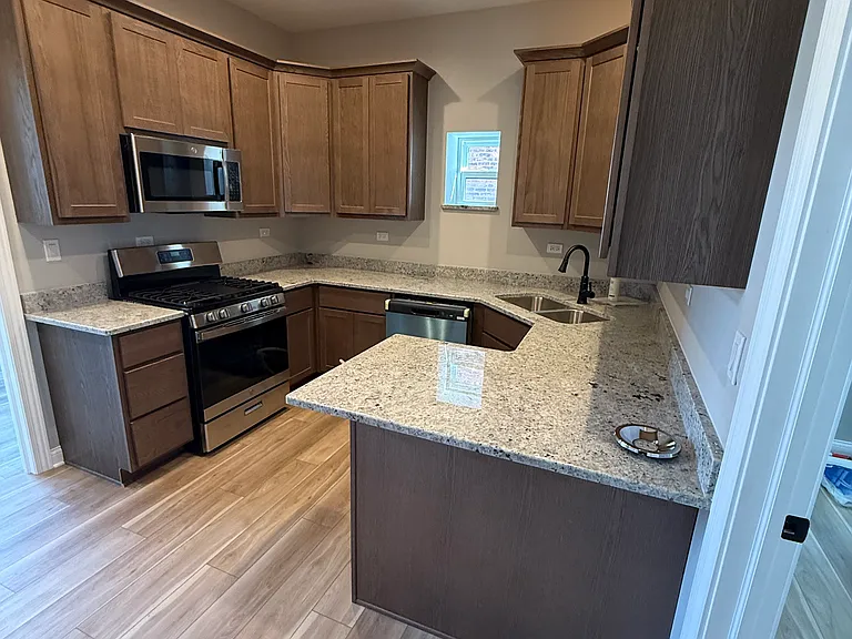 110 S Williams St #1 — Photo 3