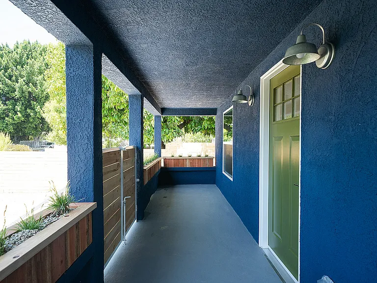 2322 Alta St — Photo 22