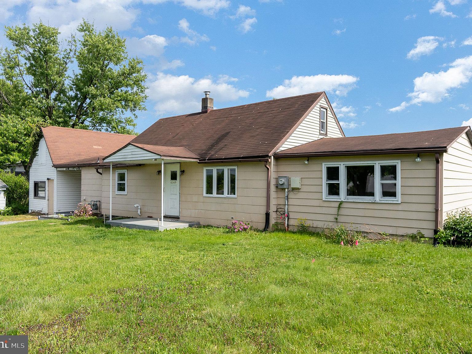 6149 Blue Bird Ave, Harrisburg, PA 17112 MLS PADA2023248 Zillow