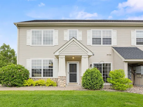 13905 52nd Ave N APT 701, Plymouth, MN 55446