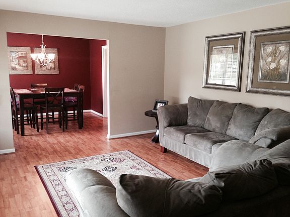 2nd image of 7452 Twin Brook Dr