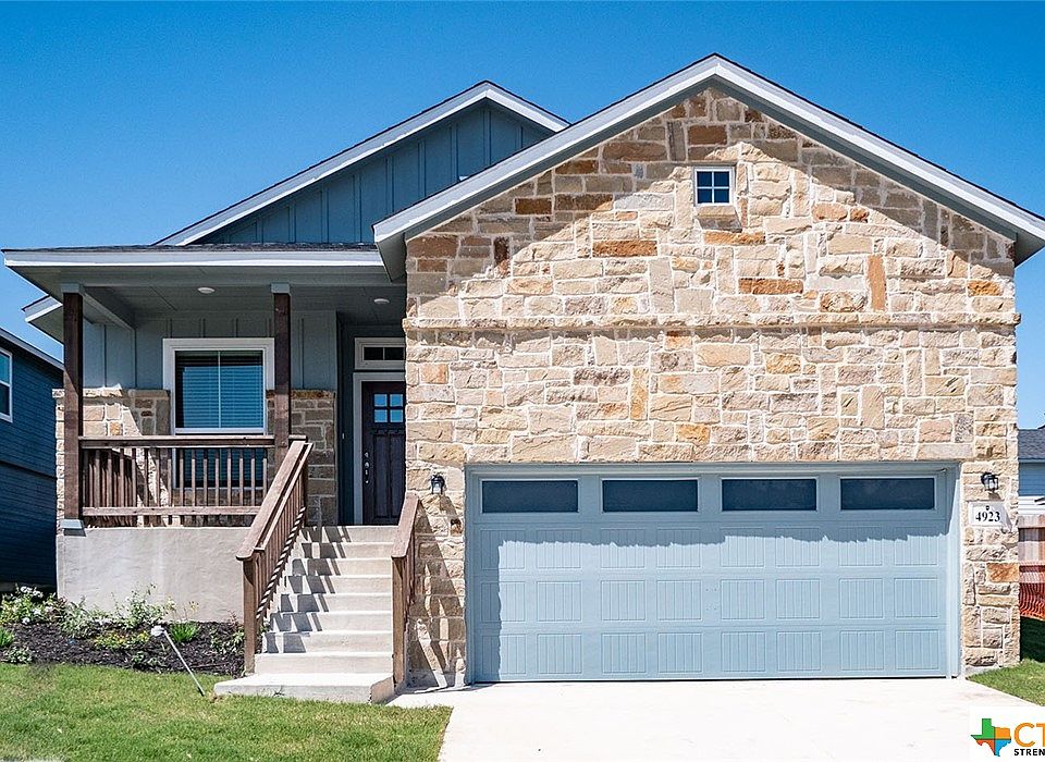 1st image of 4923 Midland Dr
