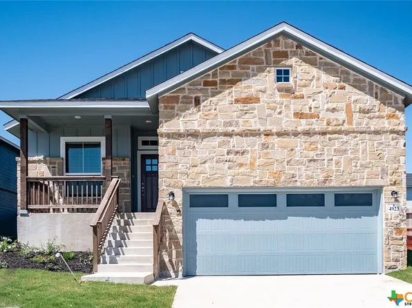 4923 Midland Dr, Schertz, TX 78108