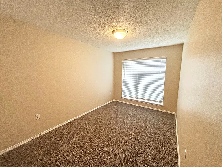 Homestead - Bedroom 1