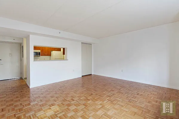 Sold by Halstead Real Estate | media 12