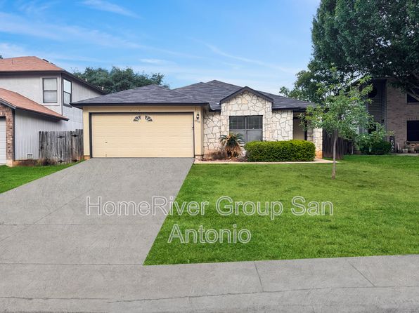 12523 Rio Paloma