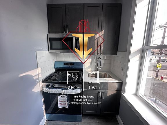 2nd image of 530 Westside Ave #2L