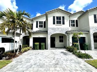 2679 SE 13th St #2679, Homestead, FL 33035