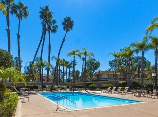 11517 Fury Ln Unit 63, El Cajon, CA 92019