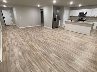 10630 Burlington Estates Dr, Mobile, AL 36608