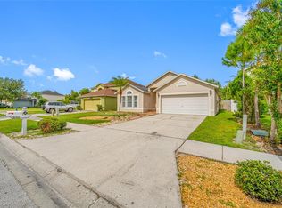 31701 Shin Ct, Wesley Chapel, FL 33545