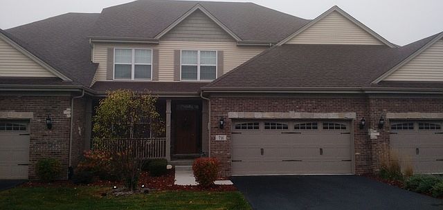 1st image of 760 E Oliviabrook Dr