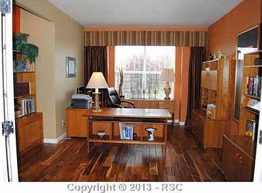 4th image of 7704 Antelope Meadows Cir