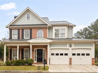 6 Fitzgerald Ct, Decatur, GA 30030