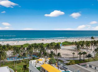 1255 W Collins Ave #504, Miami Beach, FL 33139