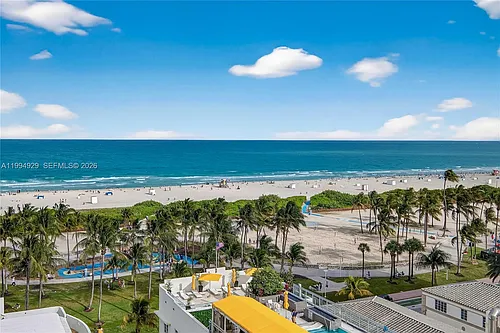 1255 W Collins Ave #504 Photo 1