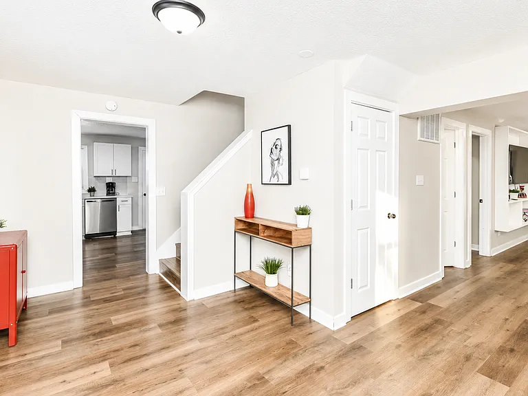 1456 Grant St — Photo 23