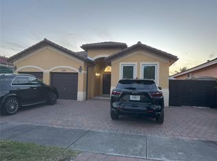 4032 SW 154th Ct, Miami, FL 33185